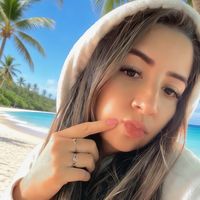 lizgamarra1