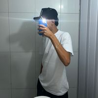 guthierryvqr_