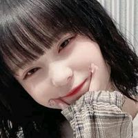 オリジナル楽曲 - 🌸つばっち🌸