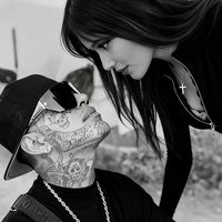 chicana.muoz