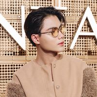 เสียงต้นฉบับ - pausenrk