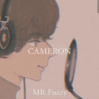 オリジナル楽曲 - キャメ
