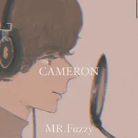 original sound - came_music