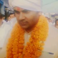 sanjay_shah_ex.minister