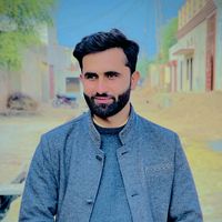rashidmultani22
