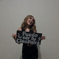 itsstephmtz