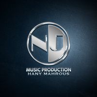 حفلة تنكريه