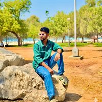 jamii064