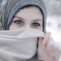 original sound - esmedeli74