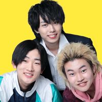 オリジナル楽曲 - おーがすと