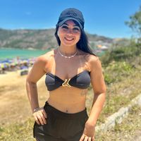 luanapolicarpolu