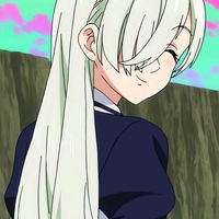 jaz._.min040