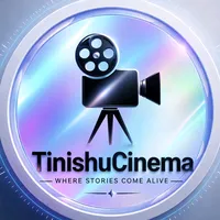 original sound - tinishucinema