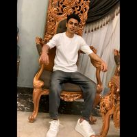 omar_yasser_77