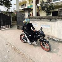 fahimtalukder799