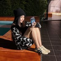 dadakitty14