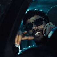 الصوت الأصلي