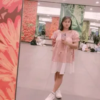 original sound - nan.sue.sha