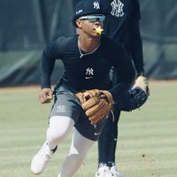 g_beltre