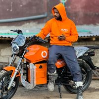 dagicustommotorcycle