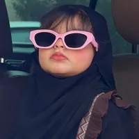 original sound - userak2006