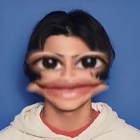 オリジナル楽曲 - u