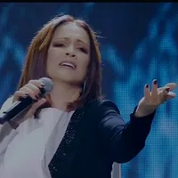 original sound - sofia_rotaru_