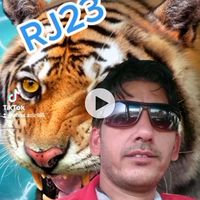 abdul.aziz985