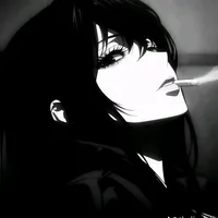 original sound - gillian.doploso