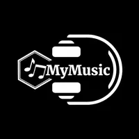original sound - mymusic11_5