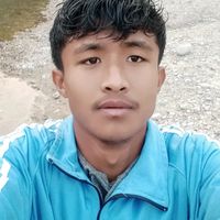 id6788556777755588766