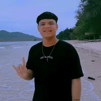 original sound - aldi_bombom29