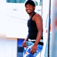 champion by Rovan K ft Shivan wa mummy