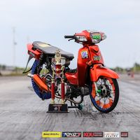 jracing07