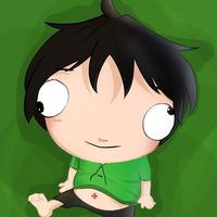 เสียงต้นฉบับ - อาร์ทจะโกอินเตอร์