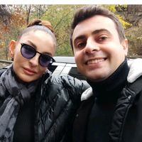 ilgar_davud