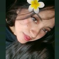 tefii_684