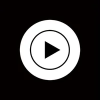 original sound - now.playing24