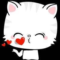 derya0062_