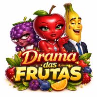 frutasemdrama16