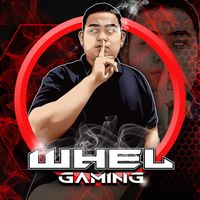 original sound - 4K WHEL