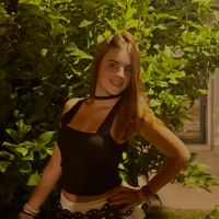 luumata_