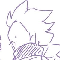 ort_gw