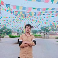 YEDA YUNG OFFICIAL MUSIC