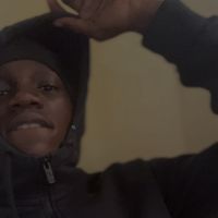 bsk_hellbv