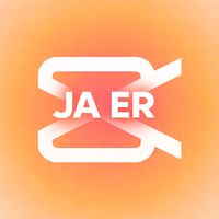 suara asli - JA [ER]