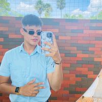 eli_leon75