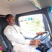 hammadoubachirou35