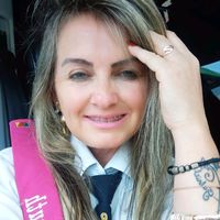 anablauth75