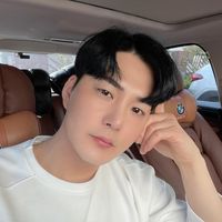ju_wkong1